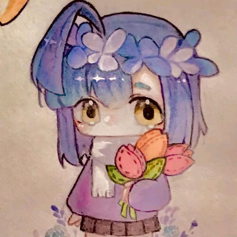 ™铁妞