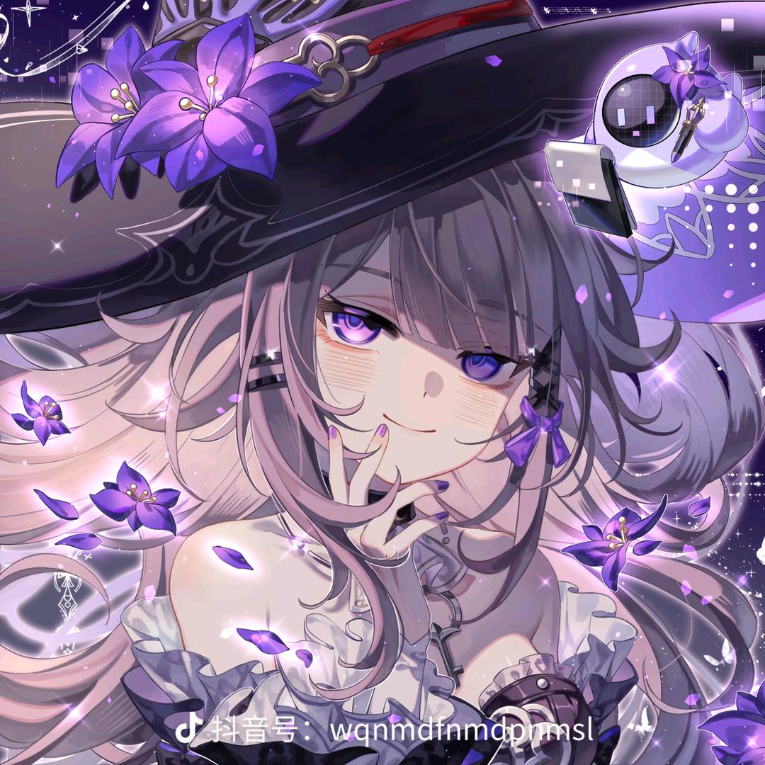 不知道的话就睡一会吧