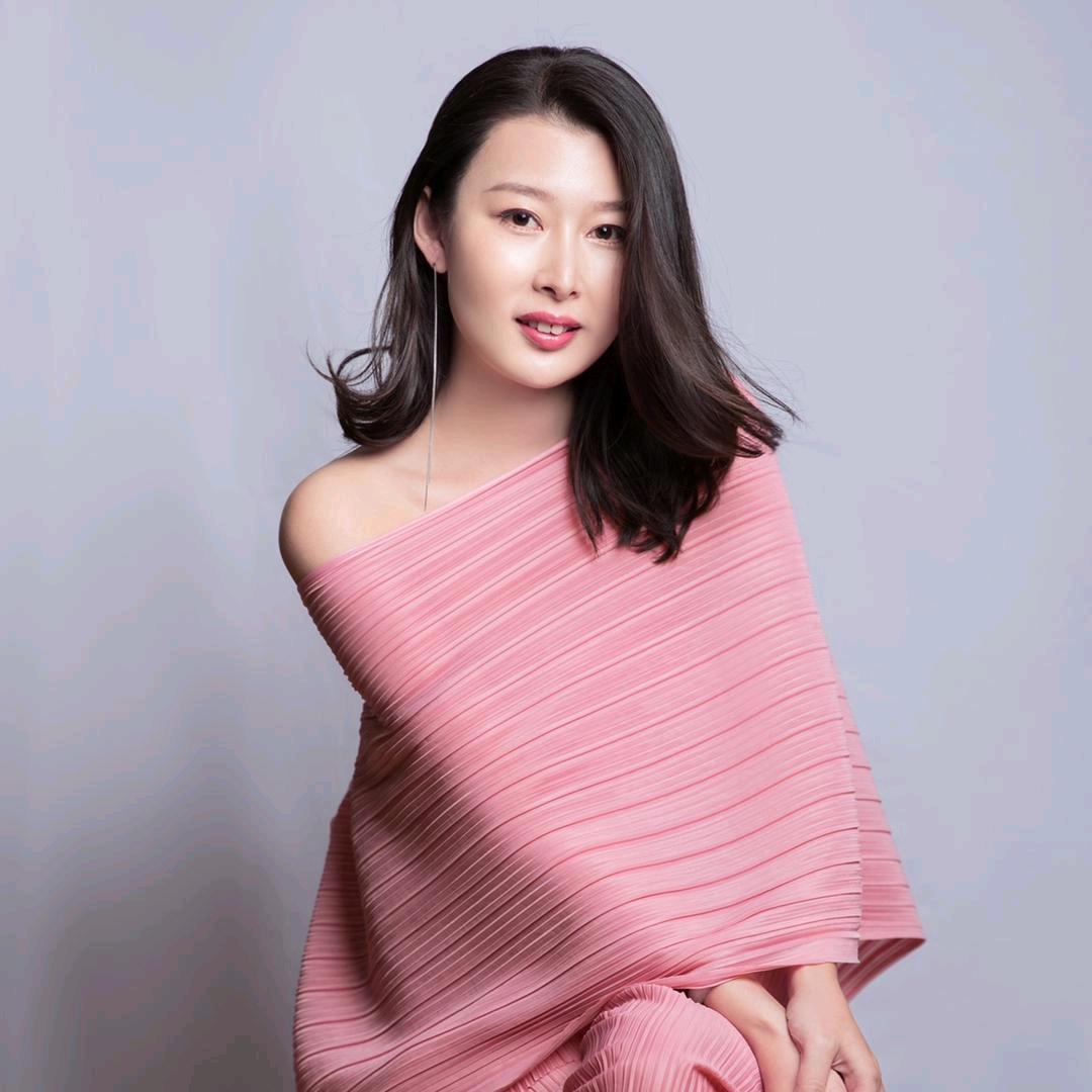 品味服饰婚礼妈妈装