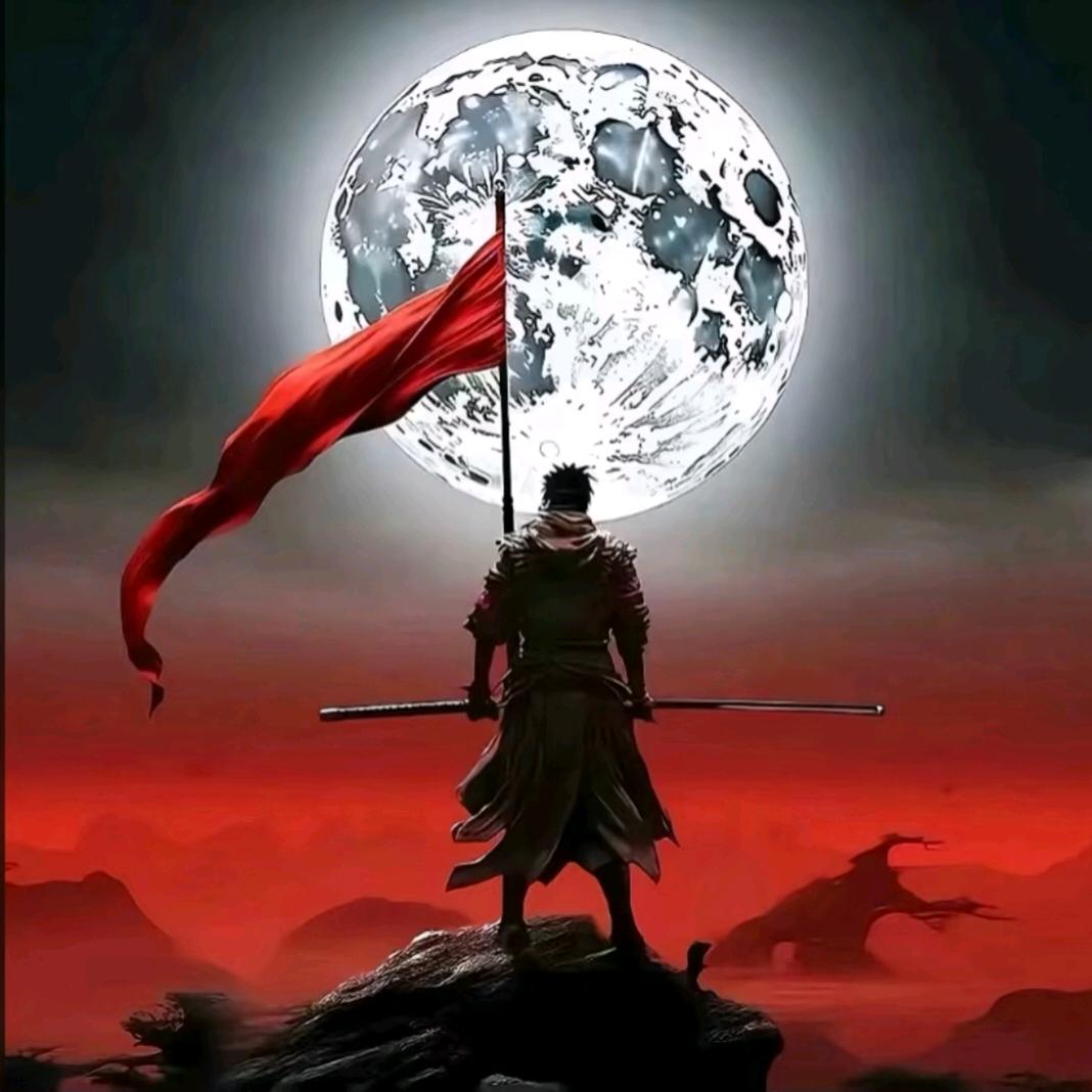 绝⚕️爱🔥🔥🔥