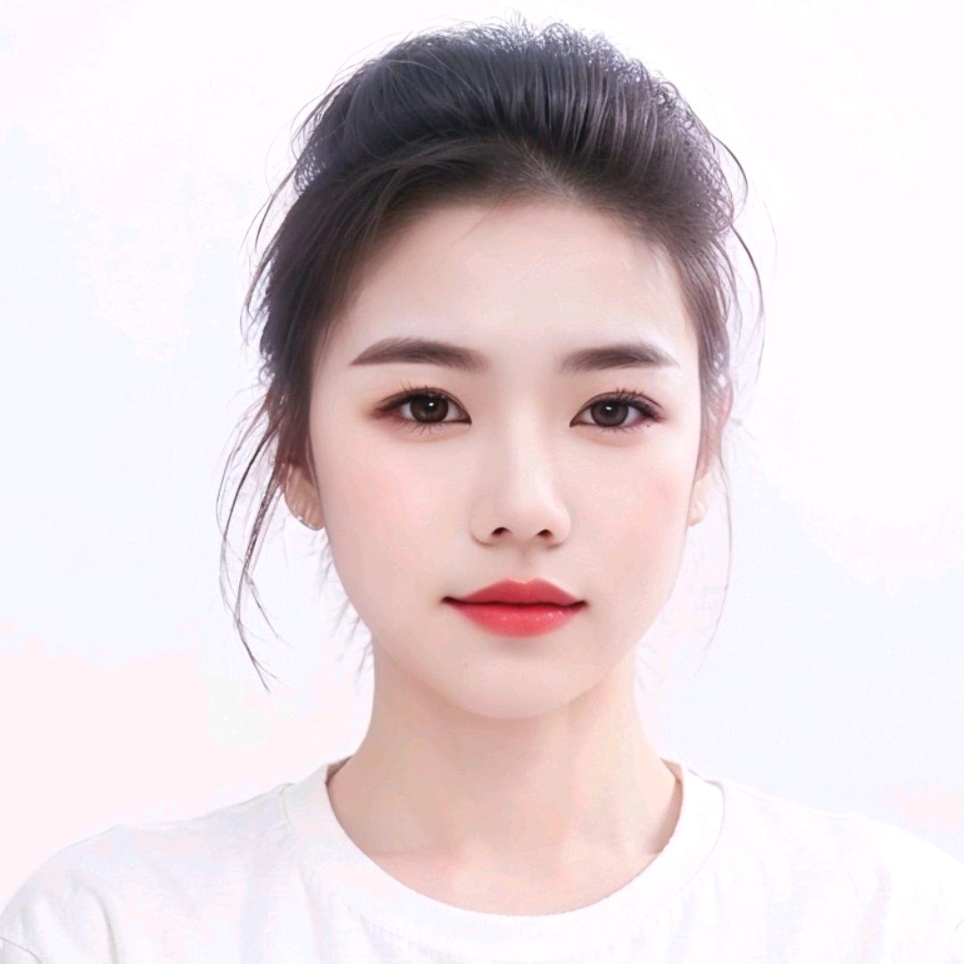 听说糖🌺很甜