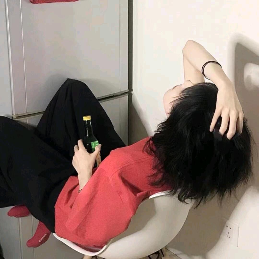 你今天开心了吗