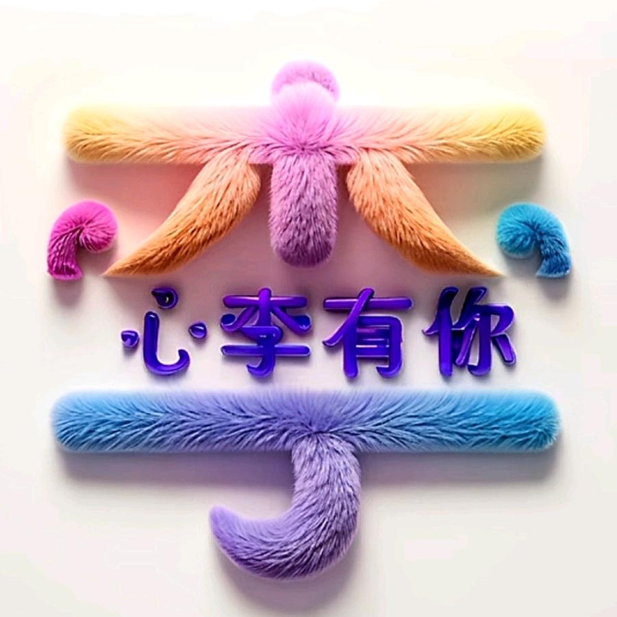 🌻平安是福1314🌻