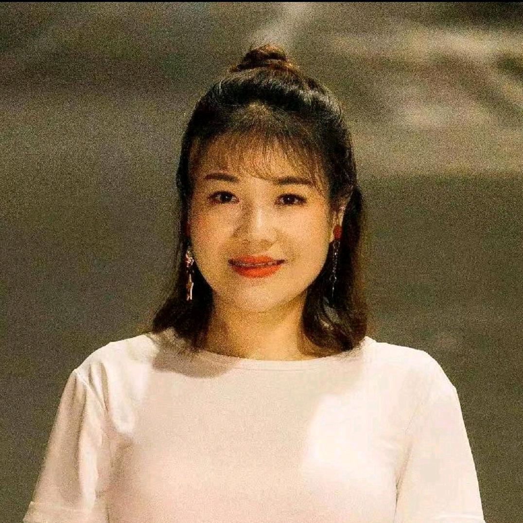 欢欢老师单招升学