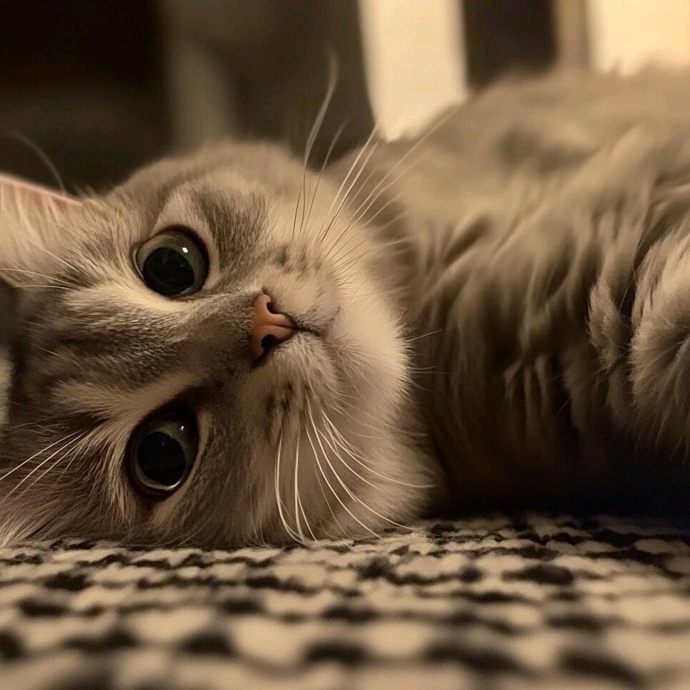 meng