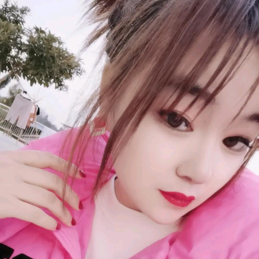 快乐的天使