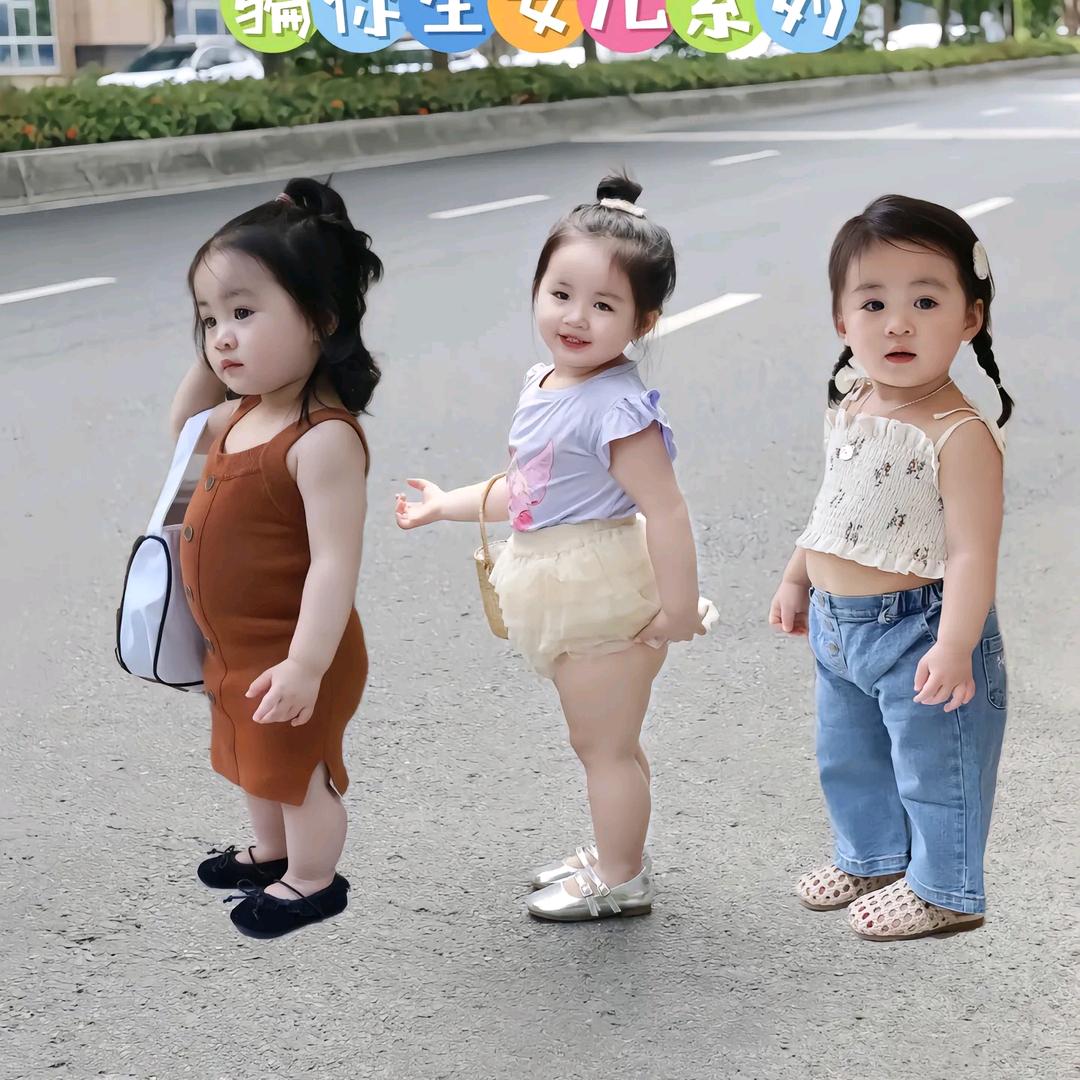 心心相印。