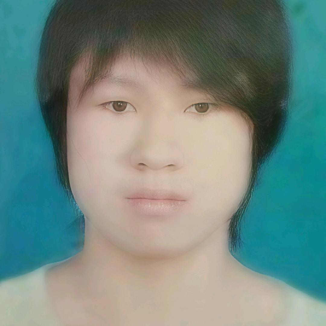 孤～独｡°(°¯᷄◠¯᷅°)°｡的～心❤