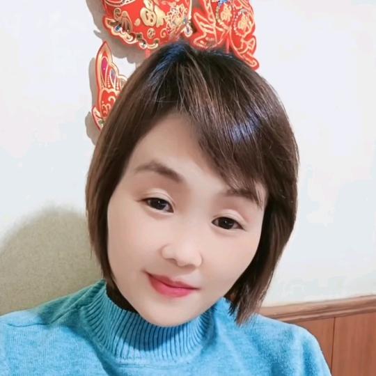 晴儿姐