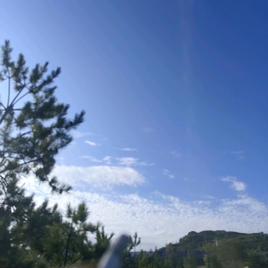 越努力，越幸运