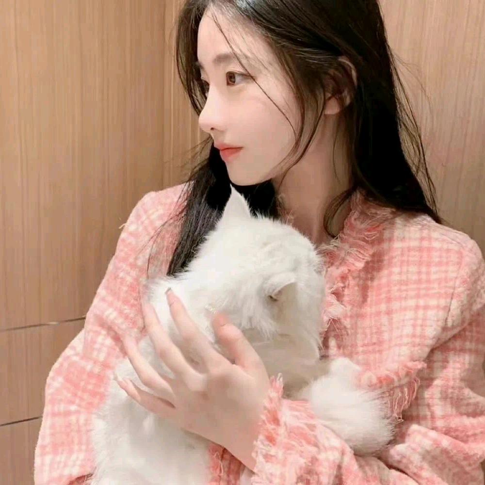 ☆烟·尘℡故事馆