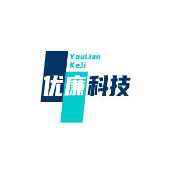 网约车吴师兄优廉汽车（运营指导）