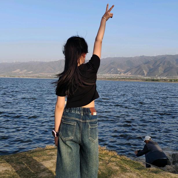 💗懿翱~~垚☀️☀️