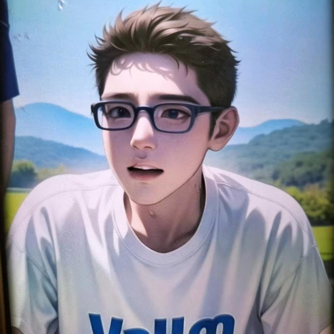 大丰收1