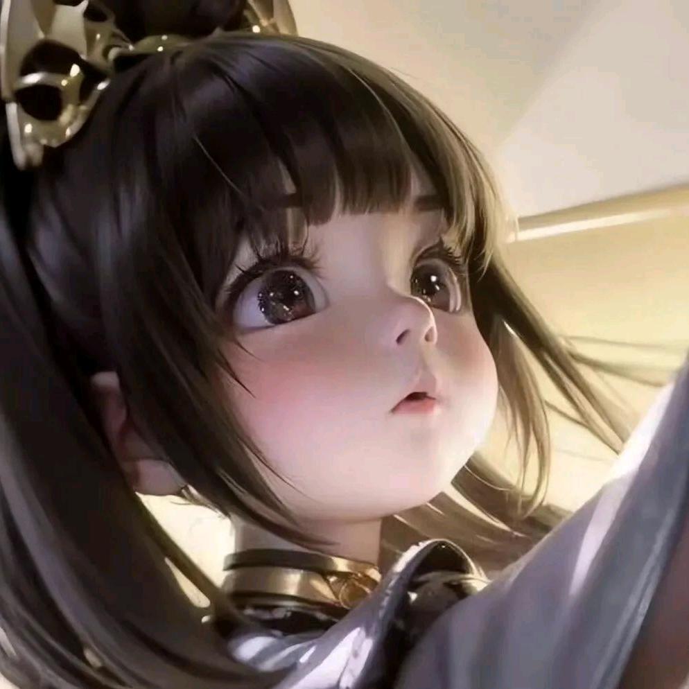婉婉