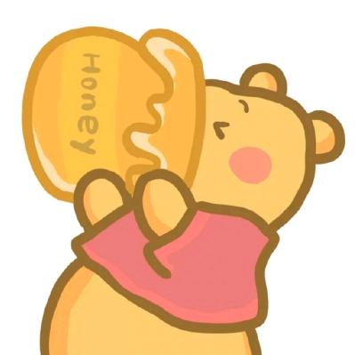 缱绻@