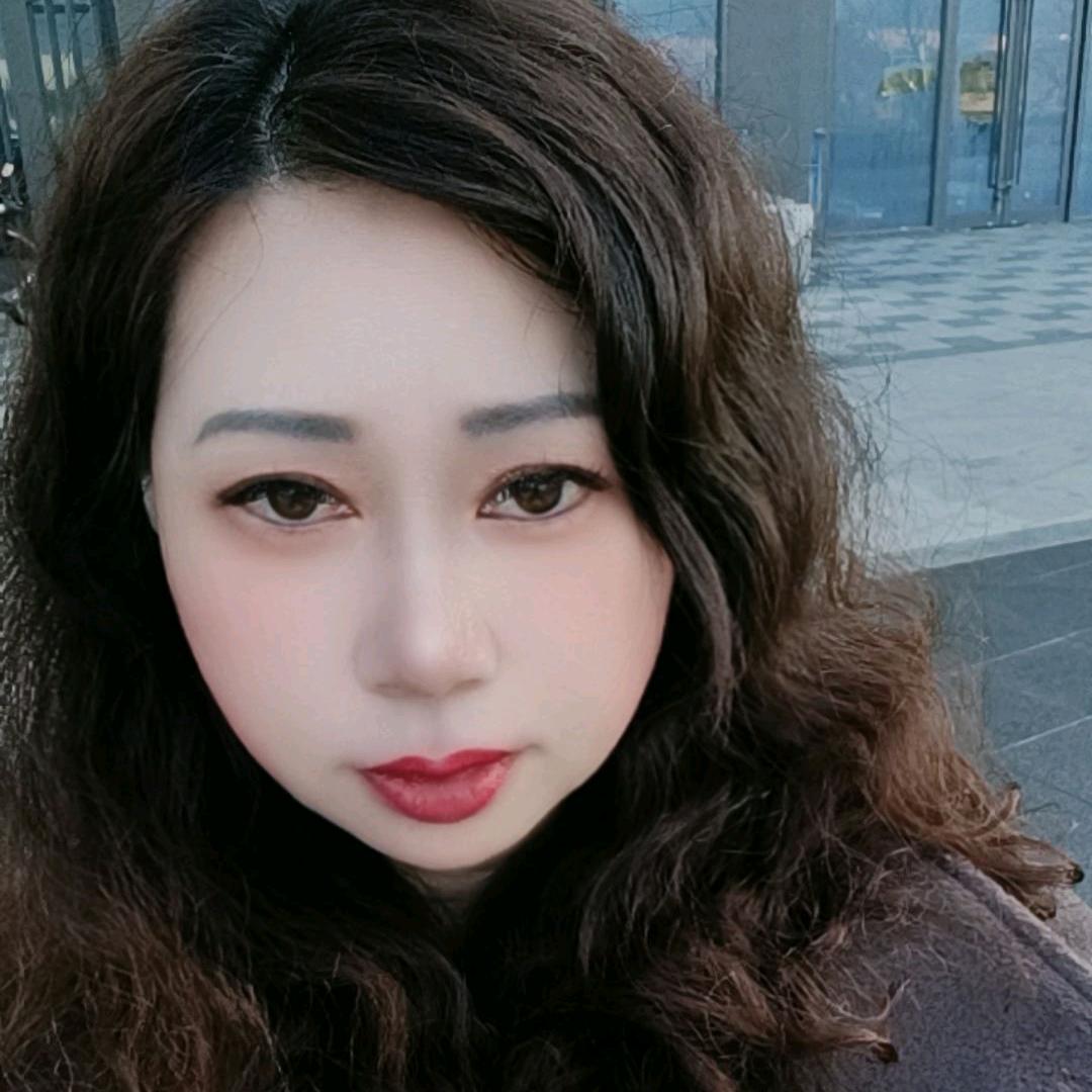 💞亿丰源