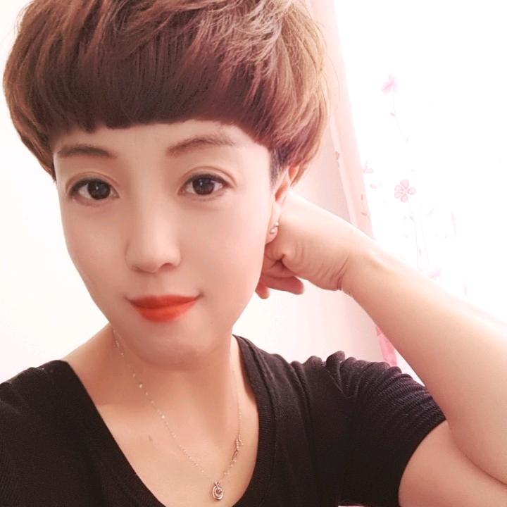 雨铮