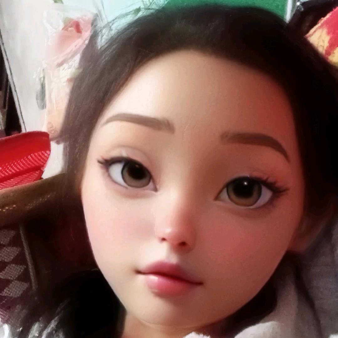 心🧡ྀི想💛ྀི事❤️ྀི成
