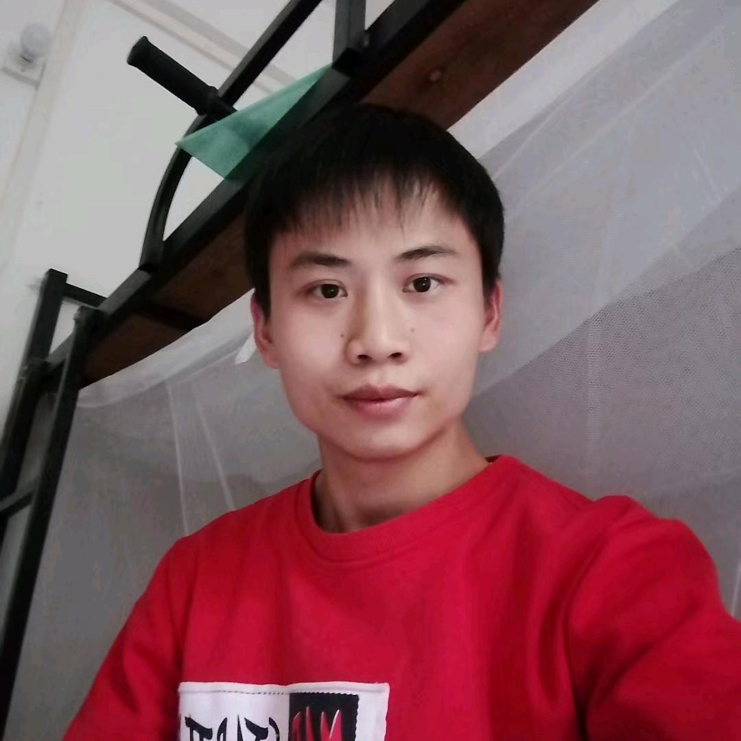 自律
