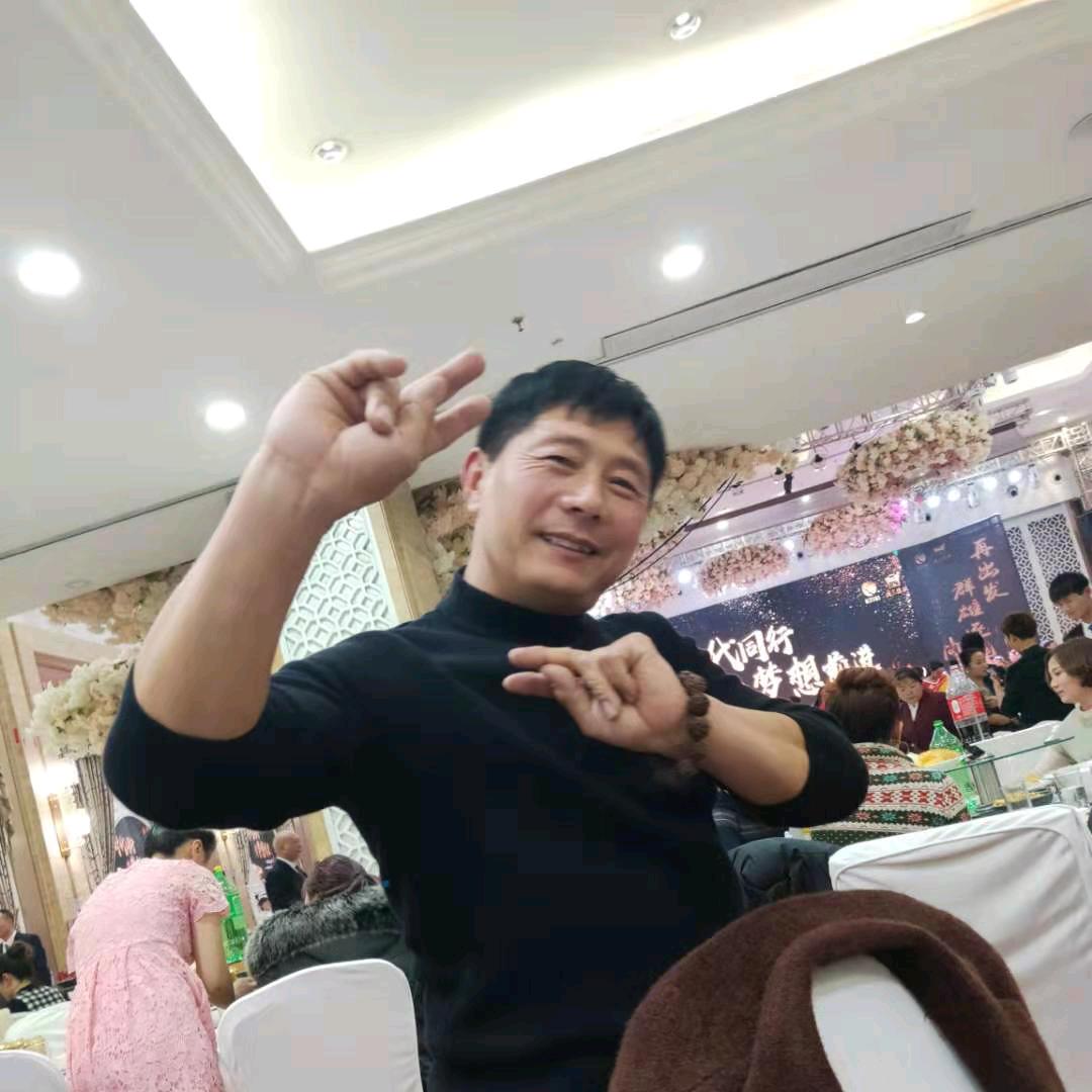 梨园快乐