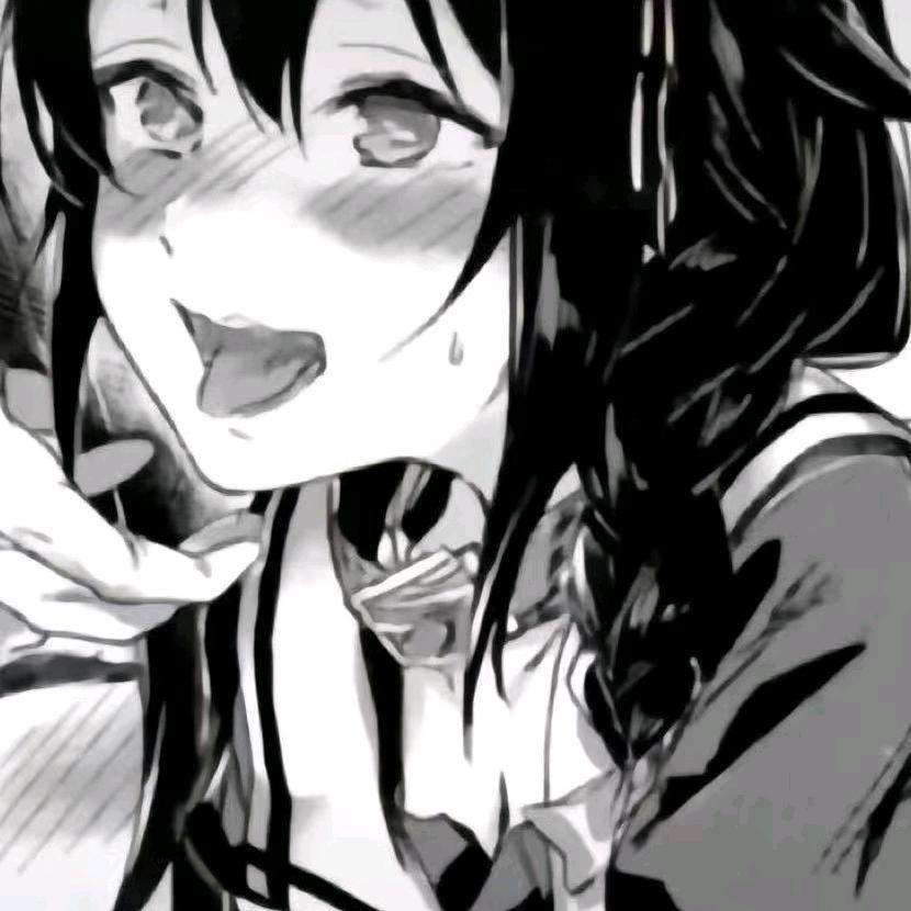 prpr