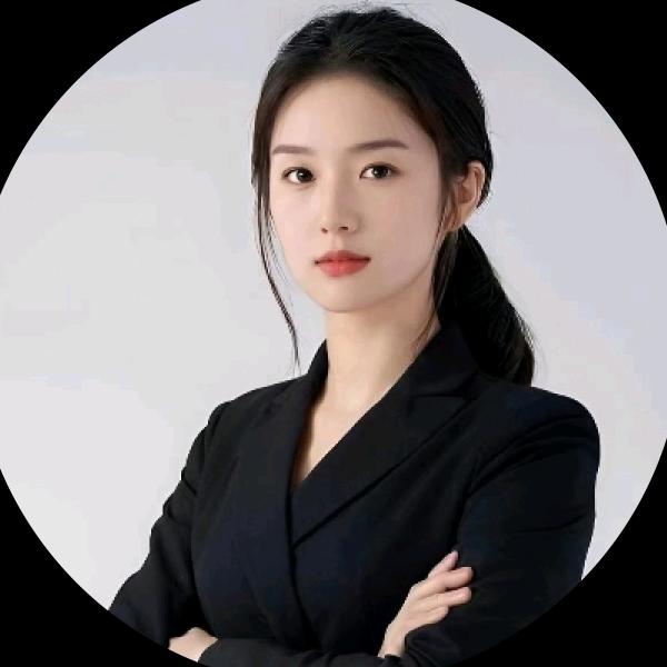 小研说证