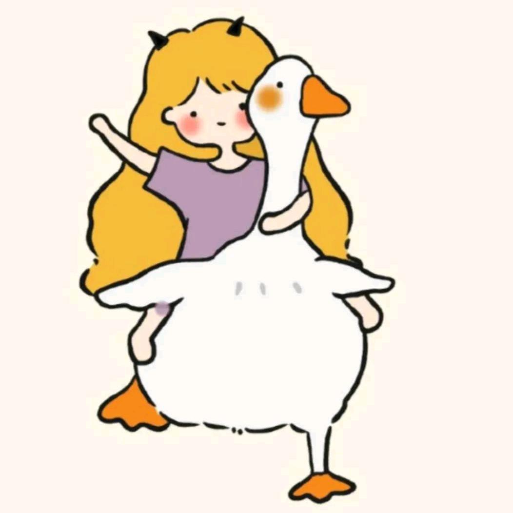 沐柰