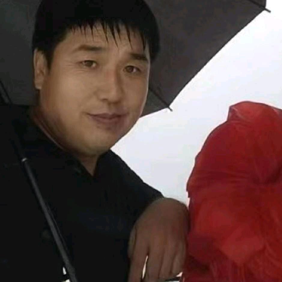 河北旺田农业（李）