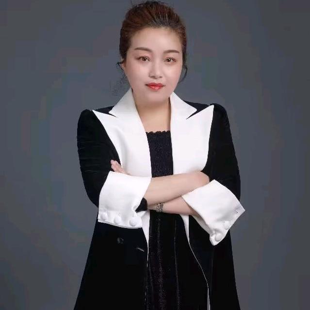朱珠儿