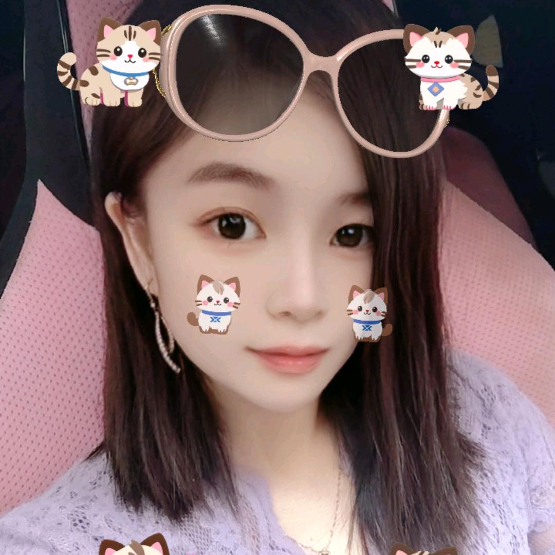 苁生