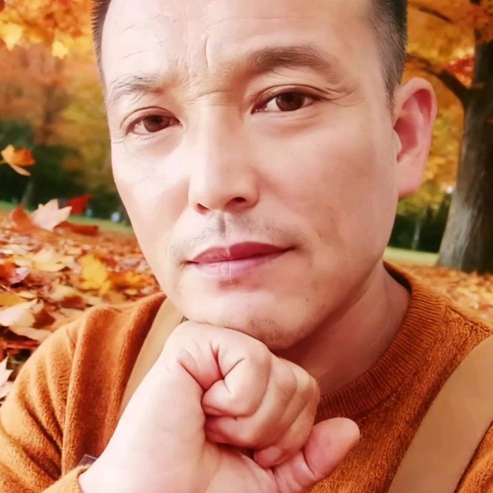 河南豪哥