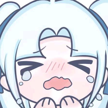 梦离