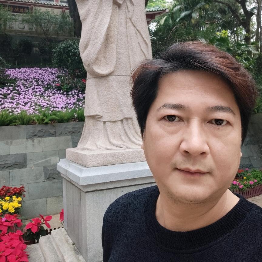 美发培训招收学员（二十四年美发经验）