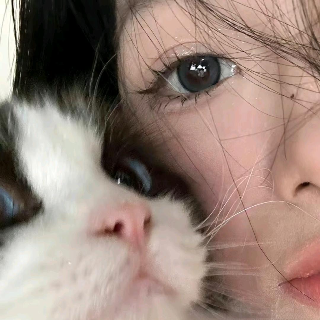 囍歡.❣