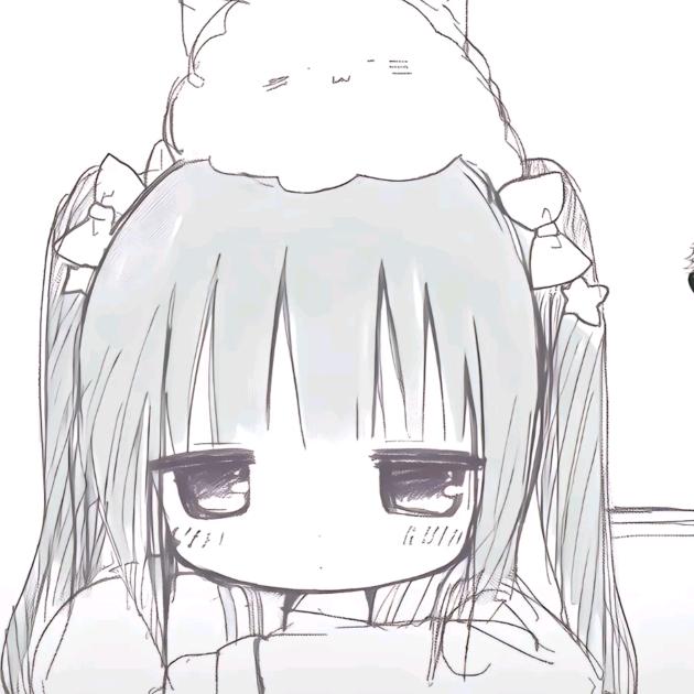 落屿屿
