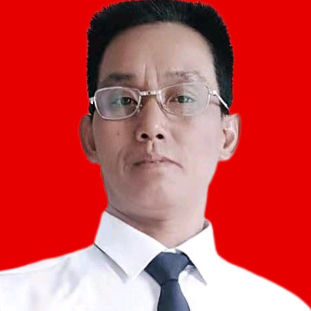 加我开心