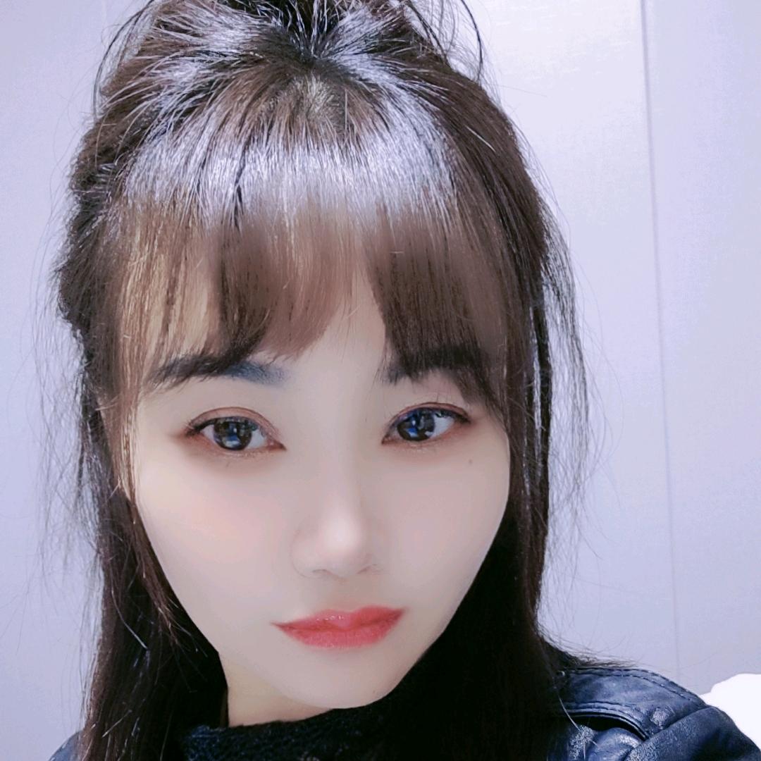 孤芳自赏
