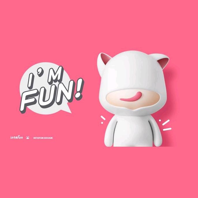 醉清风小FUN