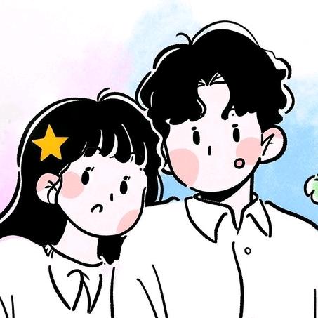 克林大人
