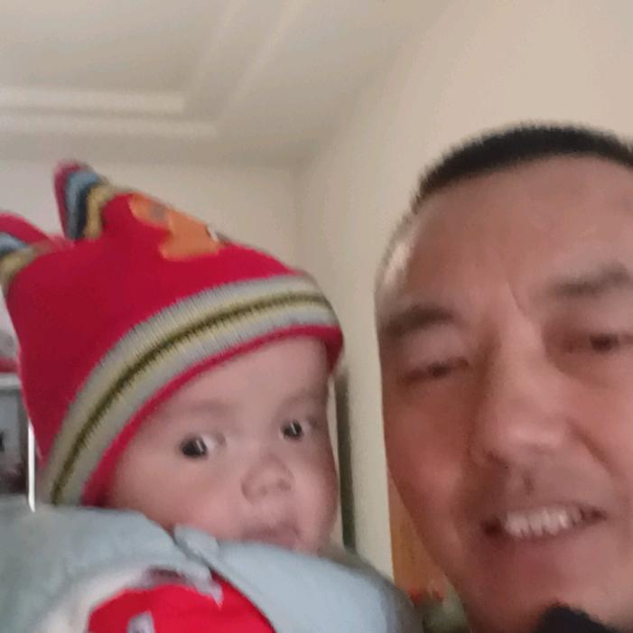 用户8108351870445