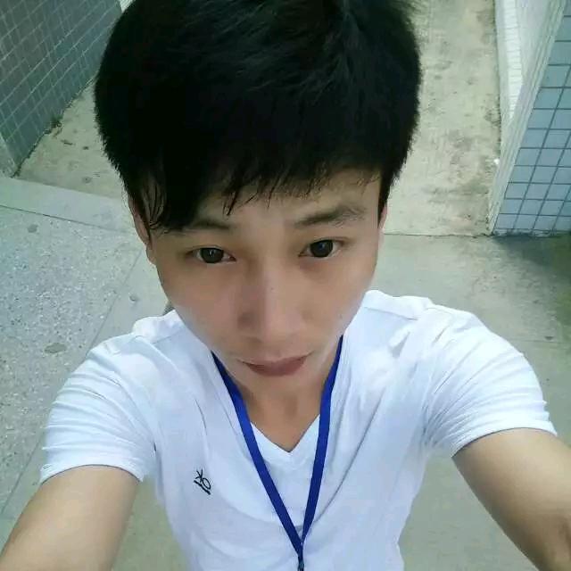 斌哥