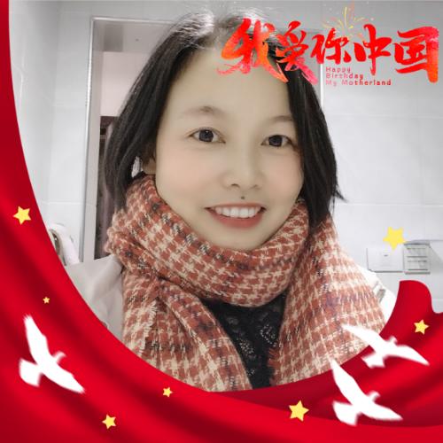香儿～俏妃