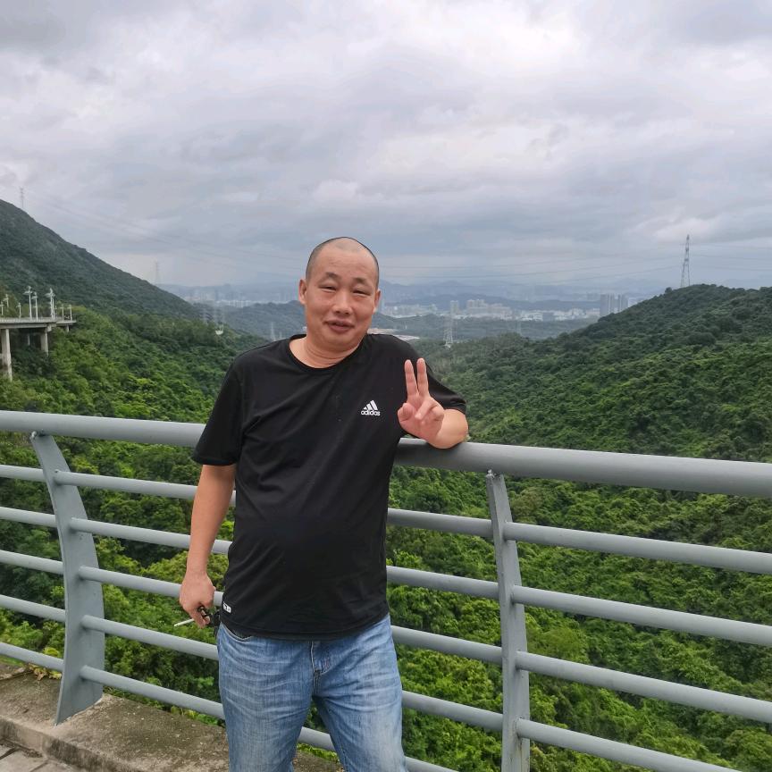 鼠我安康豫你有缘