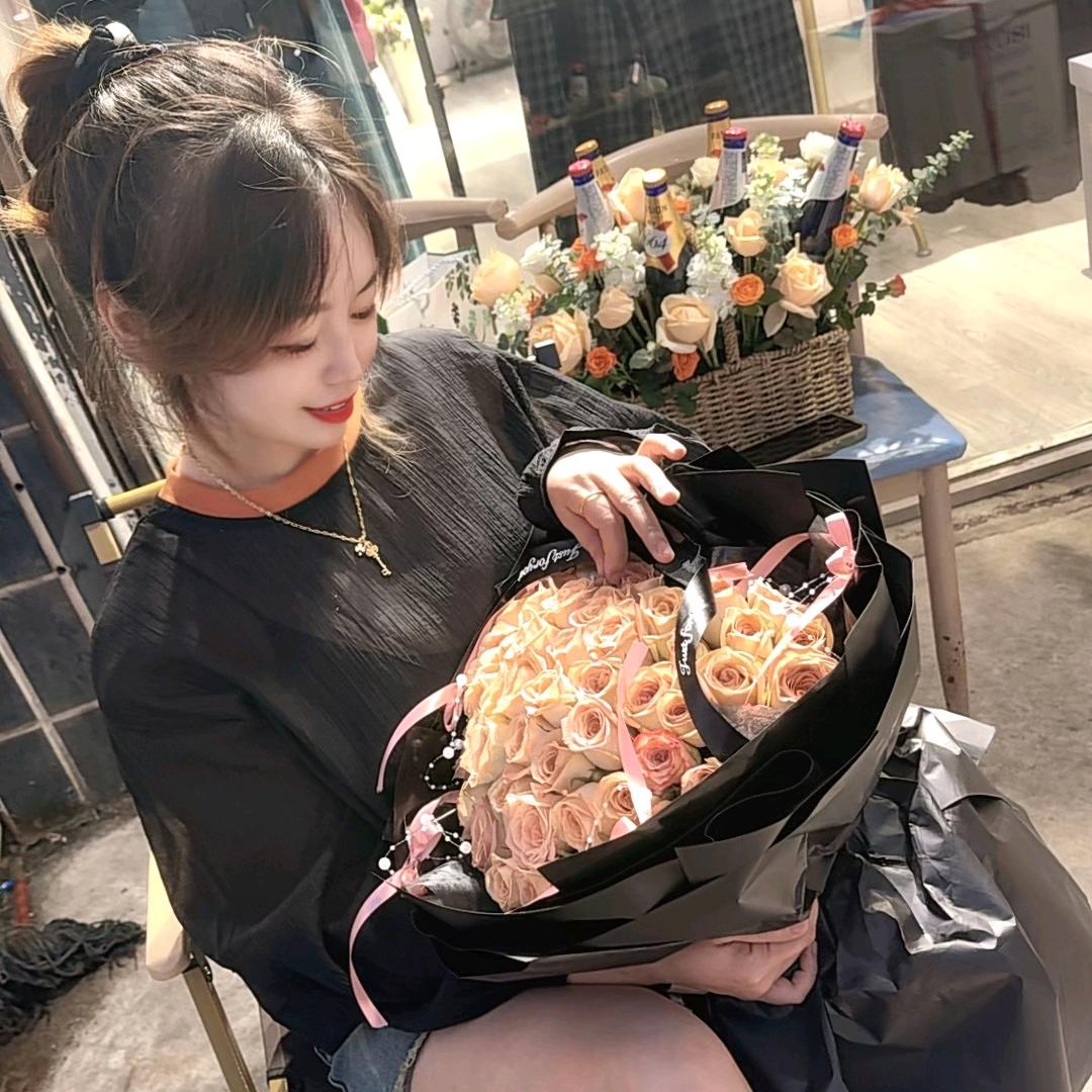 卢果