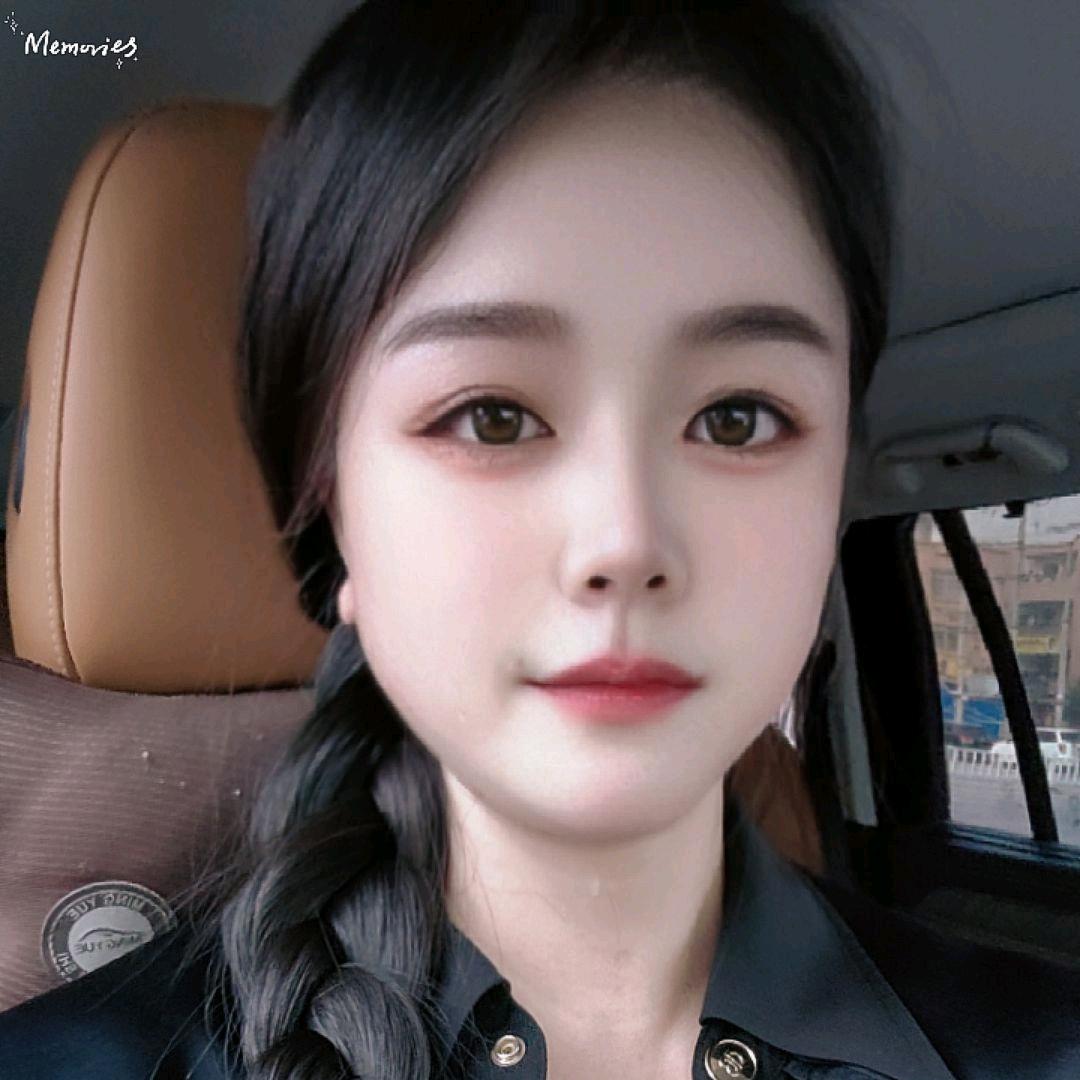 陈陈在岑溪做门窗