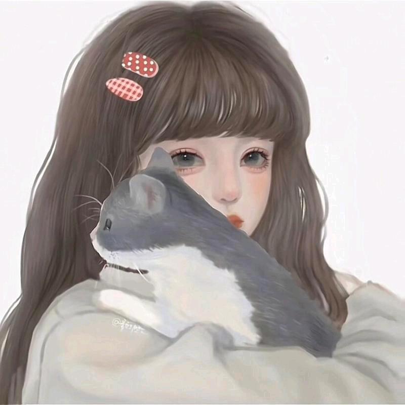 小阿敏
