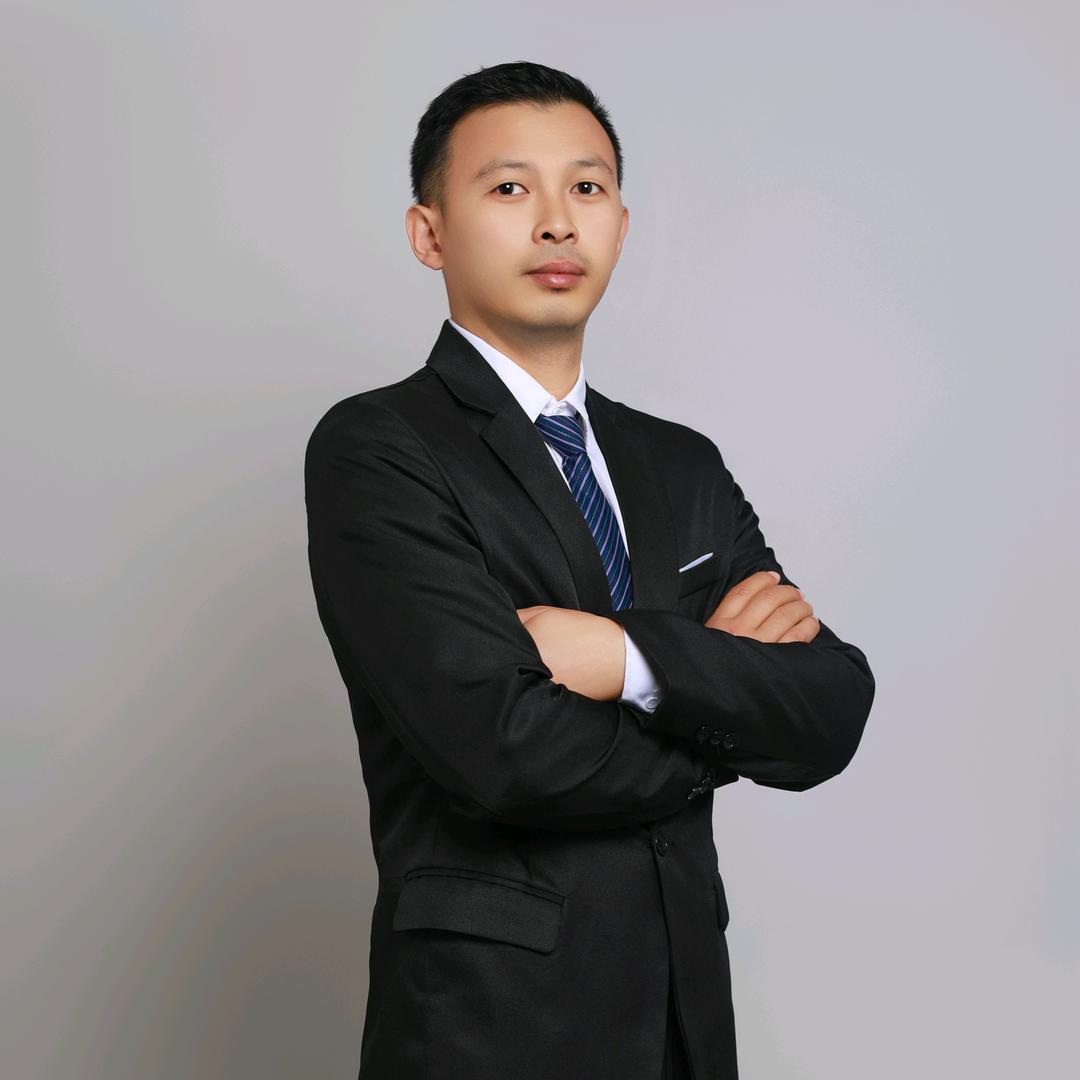 小贝贝儿艺术