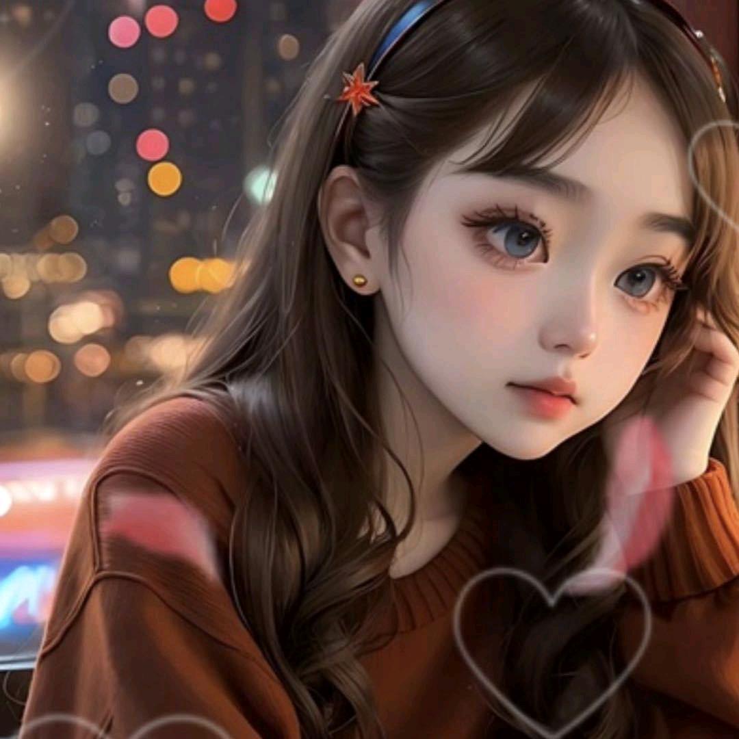 脆弱的女人