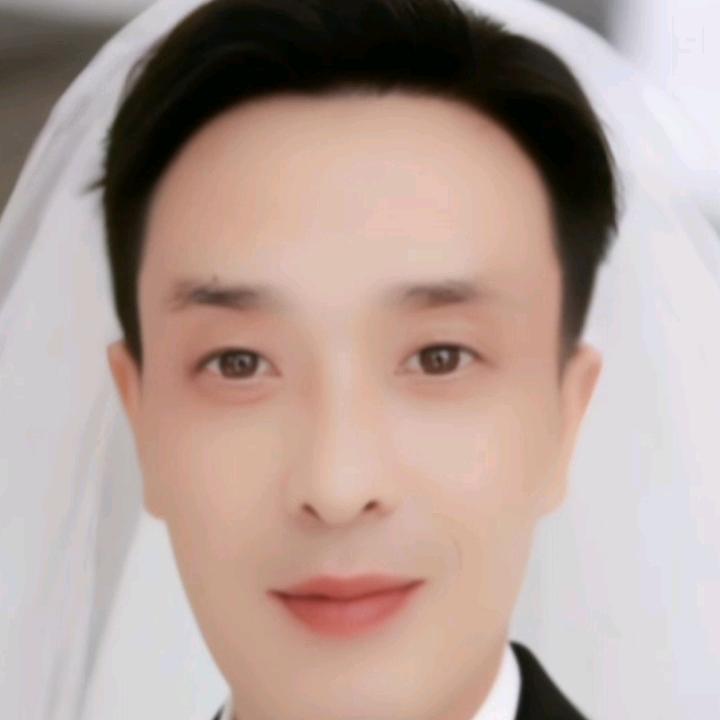 云C兵哥